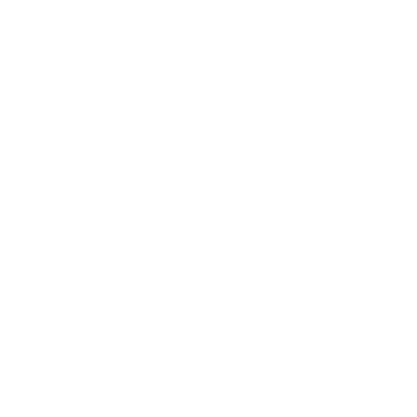 Sarina & Benji